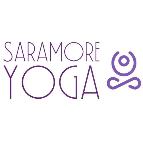 SaraMore Yoga