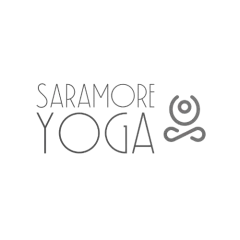 SaraMore Yoga